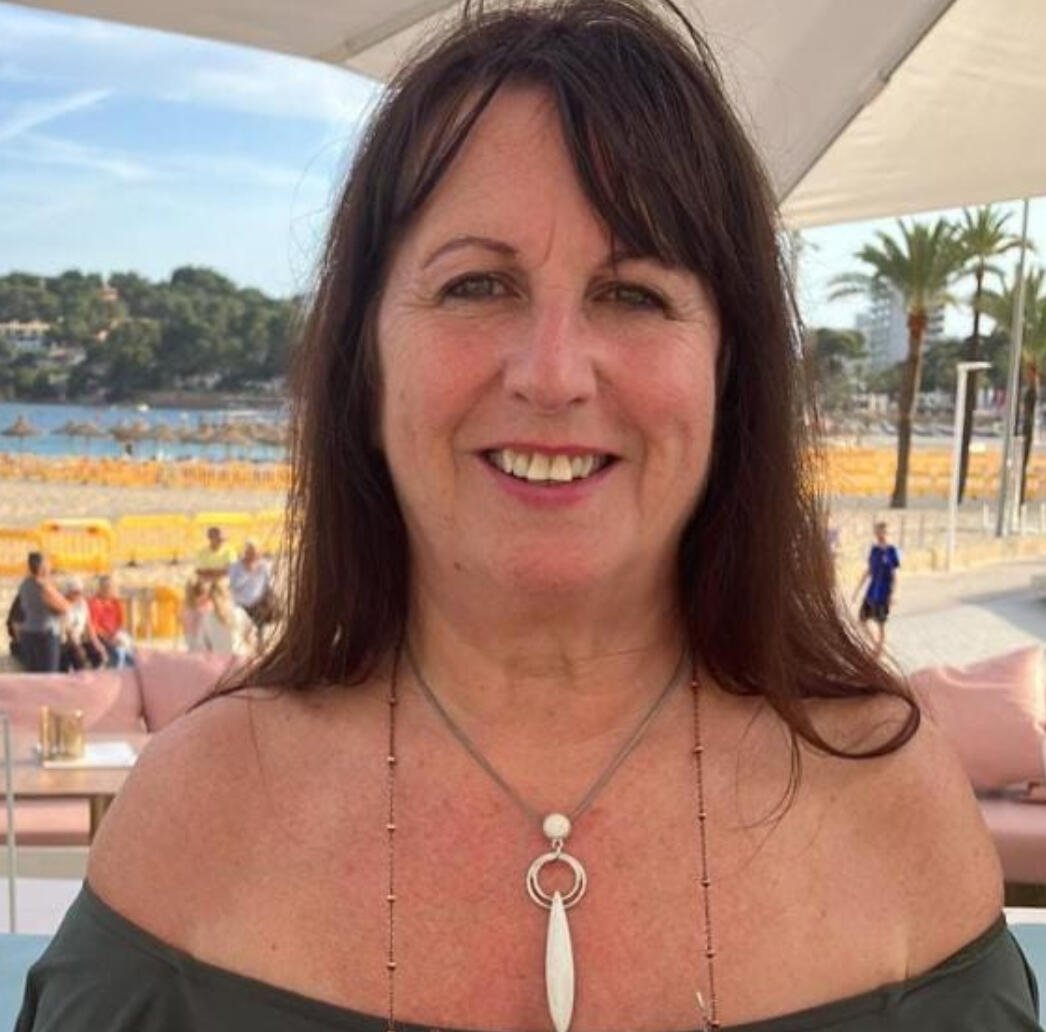 Josephine Wolo Josephine Wolo Consultancy